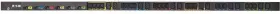 Eaton Emi316-06 Metered Epdu G3 Open Box With Installation And Network Pack