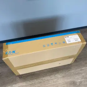 EMI3MA15ALA13AC EATON Metered Rack Pdu #3