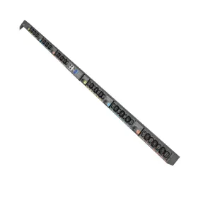 Eaton Evma4609x-06 Open Box 3-phase Managed Rack Pdu G4 208v 42-out 48a 17.3kw