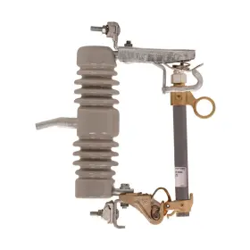 Eaton L9d1p3a Other Power Distribution Contacts And Accessories