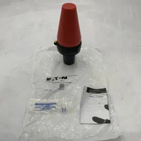Eaton Lbi215 Other Power Distribution Contacts And Accessories