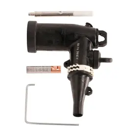 Eaton Le215cc04csax Other Power Distribution Contacts And Accessories