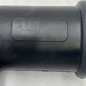 Eaton Le215cc06 Other Power Distribution Contacts And Accessories