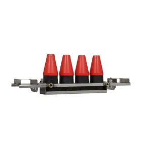 Eaton Lj215c4b-0041 Other Power Distribution Contacts And Accessories