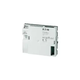 Eaton Mfd-cp8-nt Other Power Distribution Contacts And Accessories