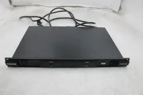 Eaton P-1800 Furman Pf R 9-outlet 15a Power Conditioner Surge Suppressor Tested