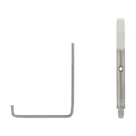 Eaton Pk215nm3m Other Power Distribution Contacts And Accessories