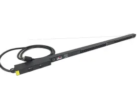 Eaton Pw105mo0u171 Powerware 120v Power Distribution Unit - 30 Outlets