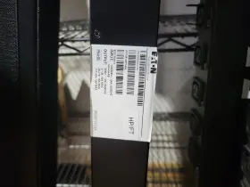 Eaton Pw309sw0u401 Switched Epdu 24 Outlet Receptacle Power Distribution Unit Pw309sw0u178