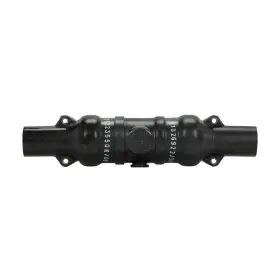 Eaton Sp15c782 Other Power Distribution Contacts And Accessories