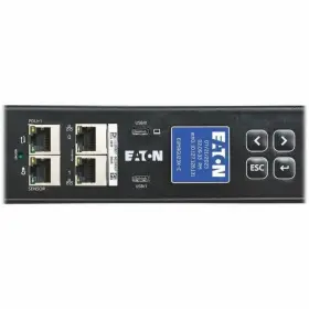 Eaton Spk040 Managed Pdu