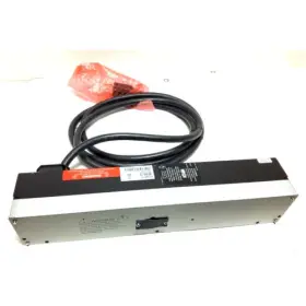 Eaton Supdmb710iec Tripp Lite Series Detachable Pdu Option With Iec Output