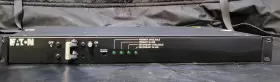 Eaton T2235-ab-cfbc20