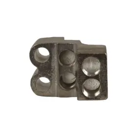 Eaton Ta1200nb1 Other Power Distribution Contacts And Accessories