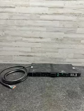 Eaton Tpc115-10a2-r For Parts Remote Power Control Bus