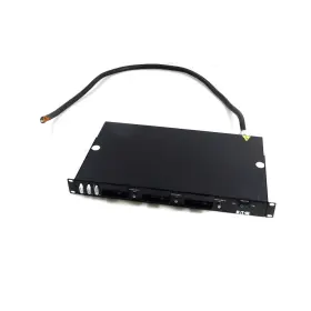 Eaton Tpc2365-2980 12x Power Iec 60320 C13 Outlet Distribution Unit 5760va Eaton Tpc2365-2980 12x Power Iec 60320 C13 Outlet Distribution Unit 5760va
