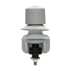 Eaton Uhs03030a1c1a1c Other Power Distribution Contacts And Accessories