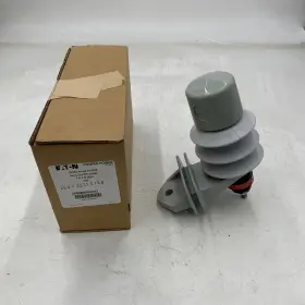 Eaton Uhs03040a2a1a13 Other Power Distribution Contacts And Accessories