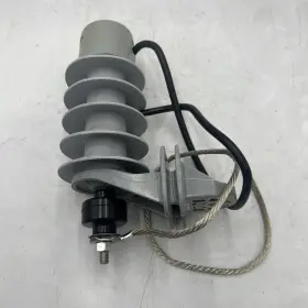 Eaton Uhs0906u3n91a1a Other Power Distribution Contacts And Accessories
