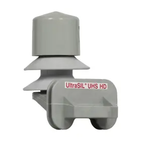 Eaton Uhs10050v0w0aa2 Other Power Distribution Contacts And Accessories
