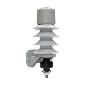 Eaton Uhs10054a1c1d1a Other Power Distribution Contacts And Accessories