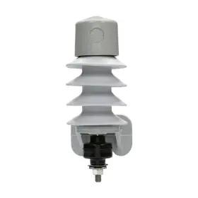 Eaton Uhs1005t1m81bb1 Other Power Distribution Contacts And Accessories