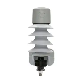 Eaton Uhs12060b1c1c1a Other Power Distribution Contacts And Accessories