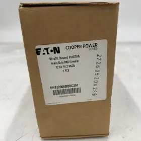 Eaton Uhs1206adddc3a1 Other Power Distribution Contacts And Accessories