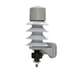 Eaton Uhs1206af1v1aa1 Other Power Distribution Contacts And Accessories
