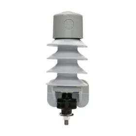 Eaton Uhs15070a0a1a1a Other Power Distribution Contacts And Accessories