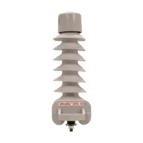 Eaton Uhs18080a1a1a1a Other Power Distribution Contacts And Accessories