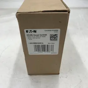 Eaton Uhs18080a3a8c1a Other Power Distribution Contacts And Accessories