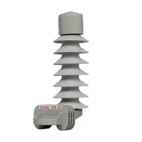 Eaton Uhs18080c0b1a1a Other Power Distribution Contacts And Accessories