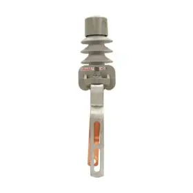 Eaton Uhs27110a1c1c1a Other Power Distribution Contacts And Accessories