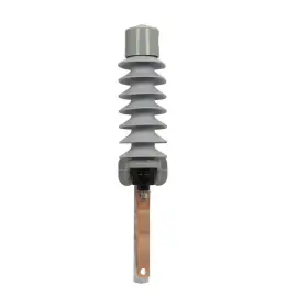 Eaton Uhs27130a1aa513 Other Power Distribution Contacts And Accessories