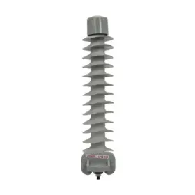 Eaton Uhs3012t1m81bb1 Other Power Distribution Contacts And Accessories