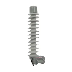 Eaton Uhs3014t0m81bb1 Other Power Distribution Contacts And Accessories