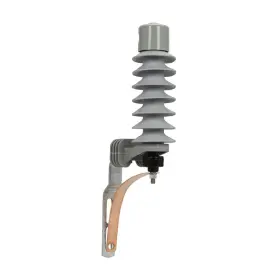 Eaton Uns10055a1c1d1a Other Power Distribution Contacts And Accessories