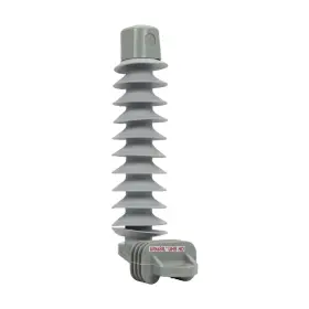 Eaton Uns30120b0d0a1a Other Power Distribution Contacts And Accessories