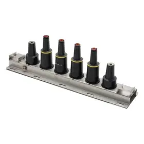 Eaton Vj256-622226-b0 Other Power Distribution Contacts And Accessories