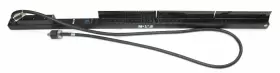 Eaton Vpc2864-3852 24a 208v 50/60hz 3w N Pe Pdu