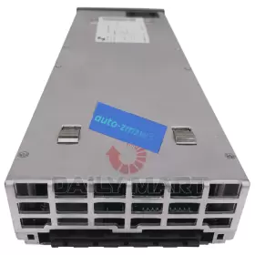 Eltek 241119105mc Used And Tested 241119.105mc High Efficiency Power Supply Module