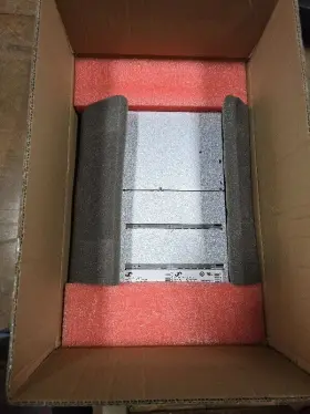 Eltek Mfgs0201 New/open Box Ctos0201 48v 1u Power Supply System