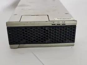 Eltek Valere J1500a1-vc 1500w Ac To Dc Rectifier 42-56vdc 0-30a Fully Tested