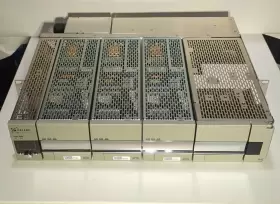Eltek Valere Mps-19w-mr-k4d-48nny-l000 19 Inch Compact Power Shelf Or Rectifier With 50amp Rectifiers Eltek Valere Mps-19w-mr-k4d-48nny-l000 19 Inch Compact Power Shelf Or Rectifier With 50amp Rectifiers