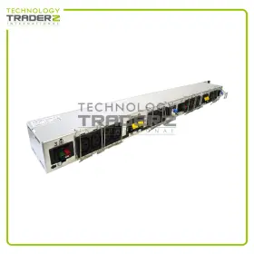 Emc 100-563-477 Carling Technologies 24a Power Distribution Unit 100-563-477-03