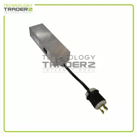 Emc 100-885-007 Ac Input Power Distribution Unit Pulled Emc 100-885-007 Ac Input Power Distribution Unit Pulled