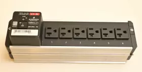 Emerson Mpxbrm-nbba6a1n Liebert Mpx Brm -nb L1-n Power Module Emerson Mpxbrm-nbba6a1n Liebert Mpx Brm -nb L1-n Power Module