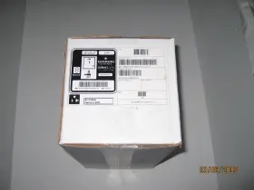 Emerson Mpxbrm-nbba6a3n Network Power Liebert Distribution Mpx