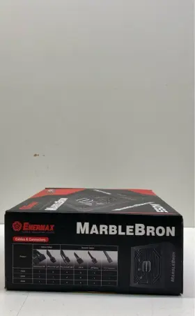 Enermax Emb550awt Semi-modular Power Supply Marblebron Enermax Emb550awt Semi-modular Power Supply Marblebron